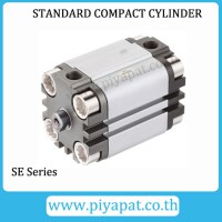 SE Cylinder Series6